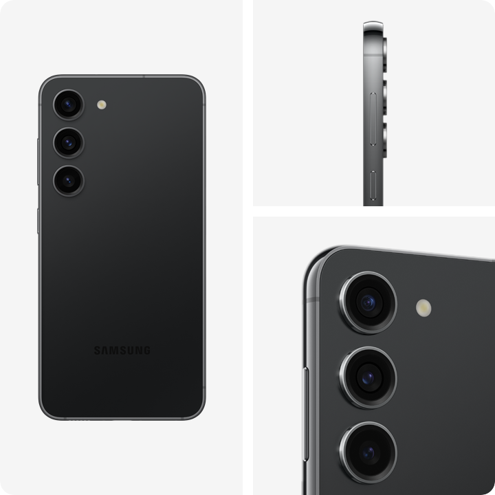 Samthtsung  Galthtaxy S23 (S911B) GSM Unlocked International Version (New)