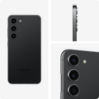 Samthtsung  Galthtaxy S23 (S911B) GSM Unlocked International Version (New)