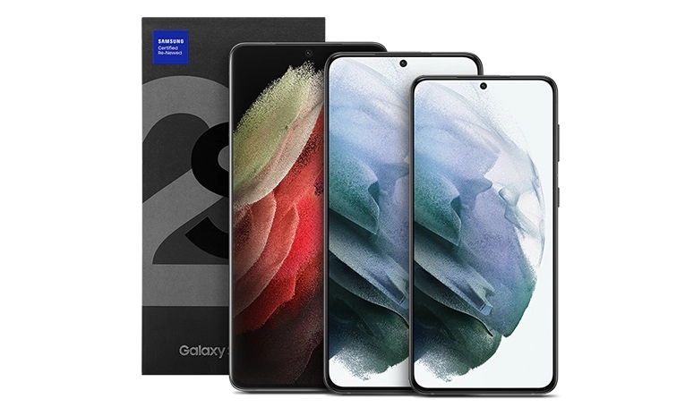 Samthtsung   electronic product Lucky Box