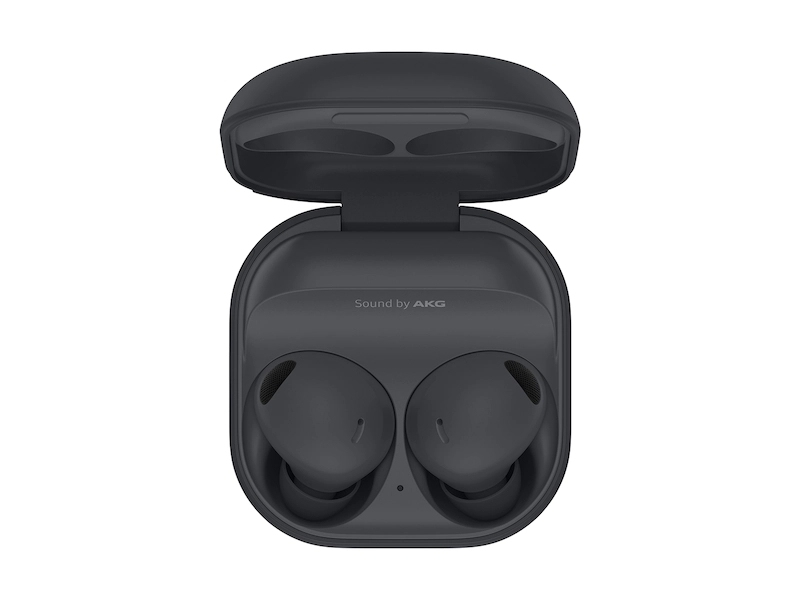 Samthtsung   electronic product Lucky Box