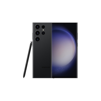 Samthtsung  Galthtaxy S23 Ultra (S918B) GSM Unlocked International Version (New)