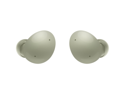 Samthtsung  Galthtaxy Buds2