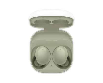 Samthtsung  Galthtaxy Buds2