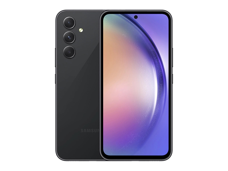 Samthtsung   electronic product Lucky Box