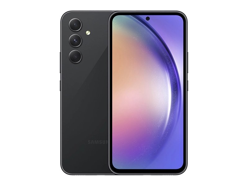 Samthtsung   electronic product Lucky Box