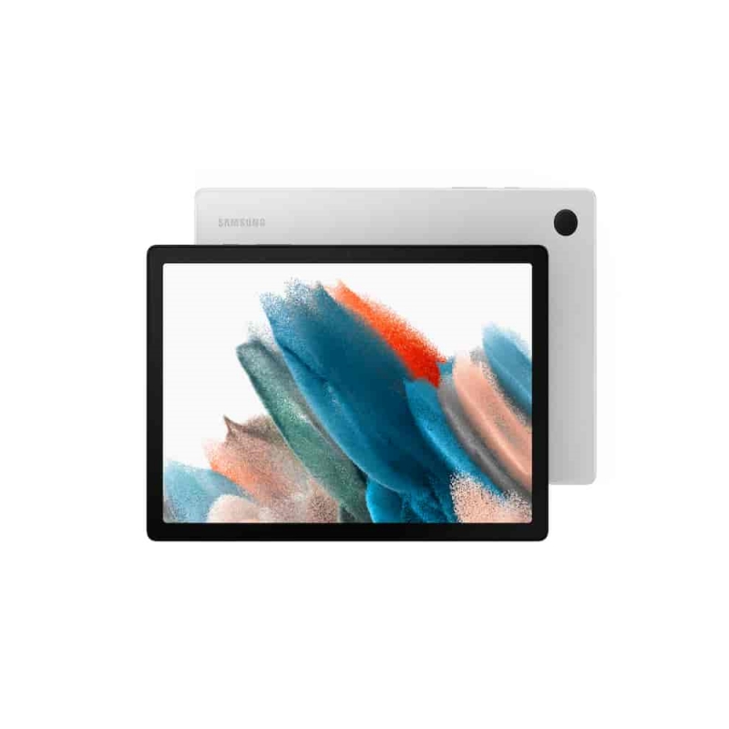Samthtsung  Galthtaxy Tab A8 10.5 2021 (X200) WiFi Only (New)