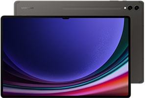 Samthtsung  Galthtaxy Tab S9 Ultra 5G