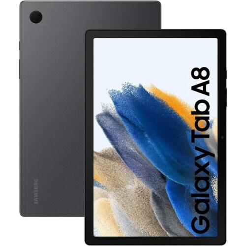Samthtsung  Galthtaxy Tab A8 10.5 2021 (X200) WiFi Only (New)
