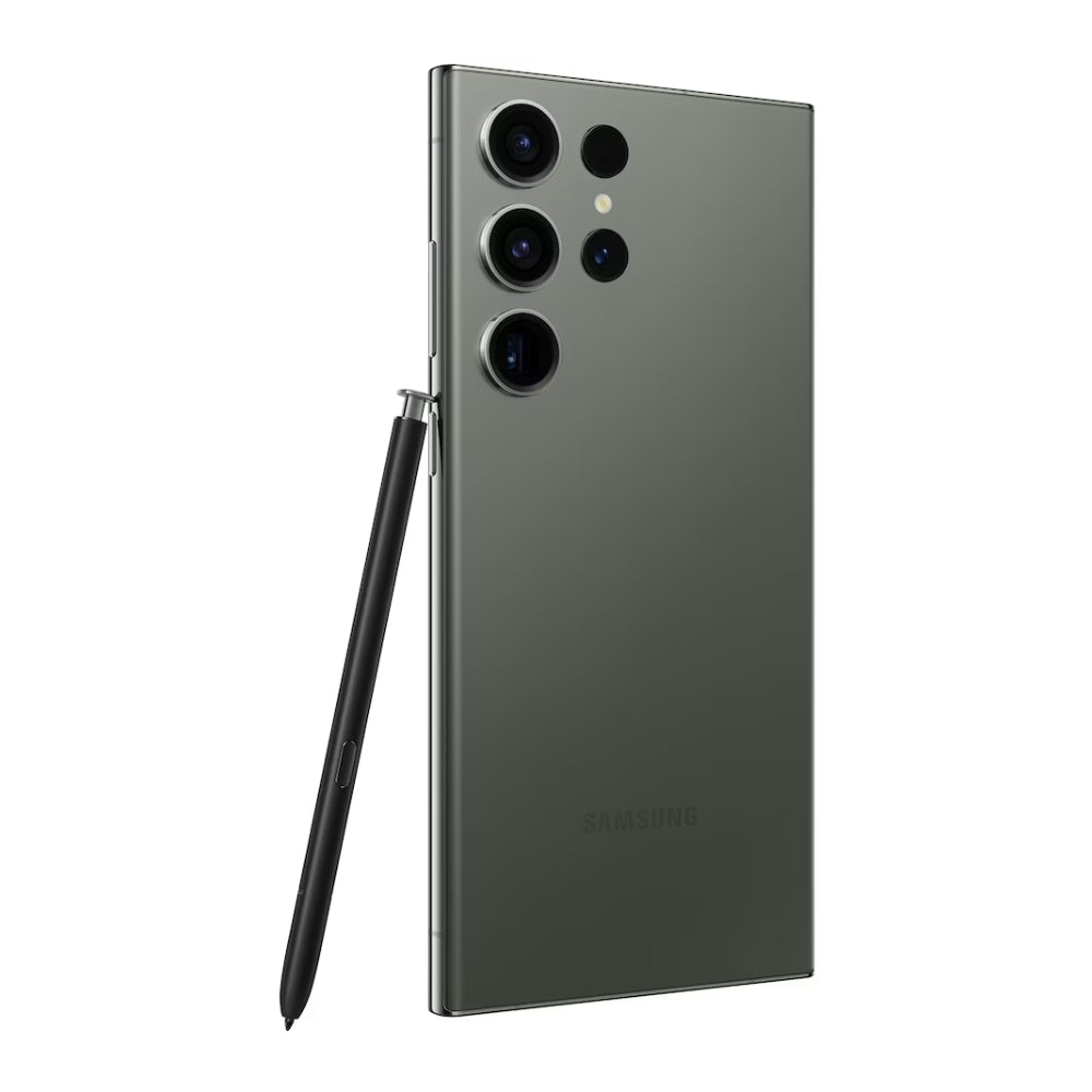 Samthtsung  Galthtaxy S23 Ultra (S918B) GSM Unlocked International Version (New)