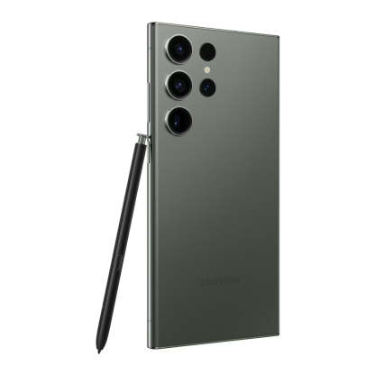 Samthtsung  Galthtaxy S23 Ultra (S918B) GSM Unlocked International Version (New)