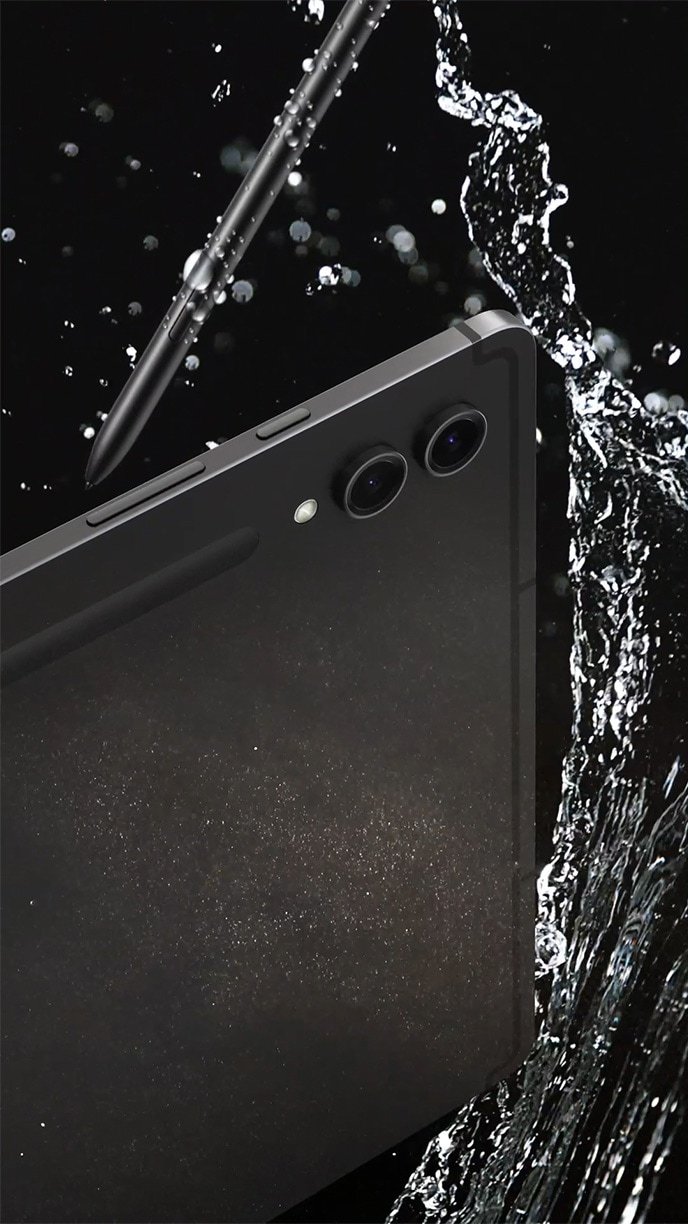 Samthtsung  Galthtaxy Tab S9 Ultra 5G