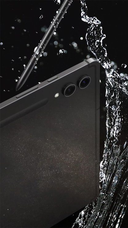 Samthtsung  Galthtaxy Tab S9 Ultra 5G