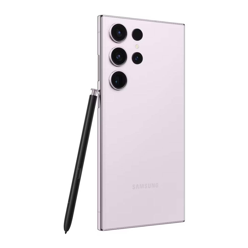 Samthtsung  Galthtaxy S23 Ultra (S918B) GSM Unlocked International Version (New)