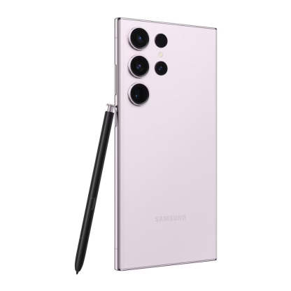 Samthtsung  Galthtaxy S23 Ultra (S918B) GSM Unlocked International Version (New)