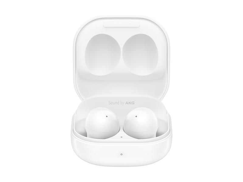 Samthtsung  Galthtaxy Buds2