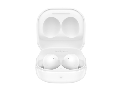 Samthtsung  Galthtaxy Buds2