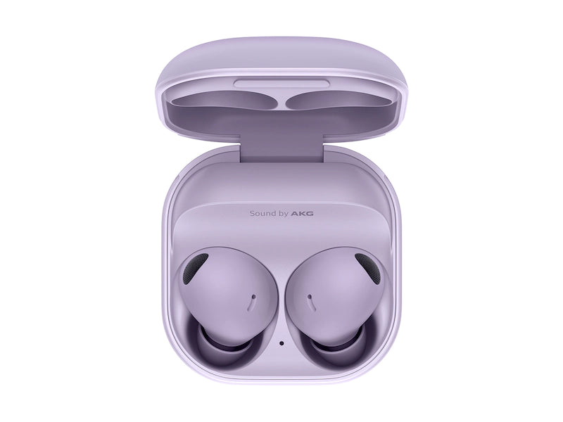 Samthtsung  Galaxy Buds2 Pro (New)