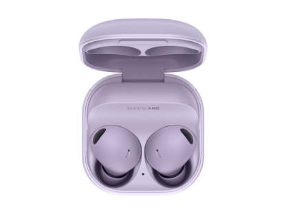 Samthtsung  Galaxy Buds2 Pro (New)