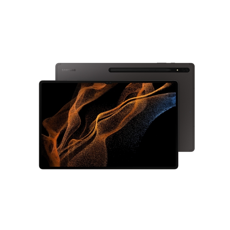 Samthtsung  Galthtaxy Tab S8 Ultra 14.6