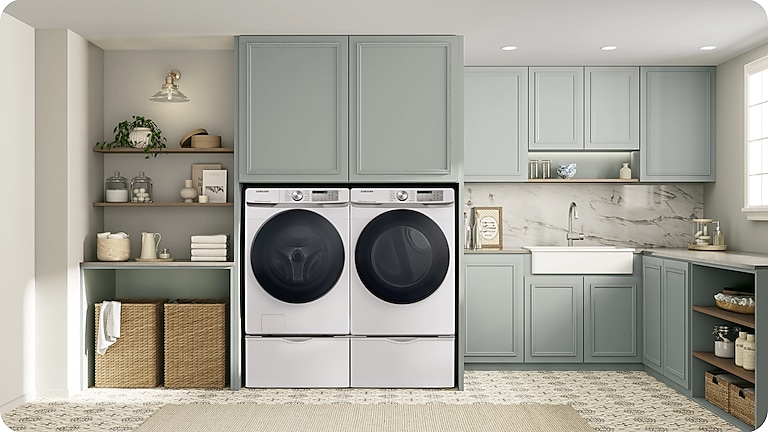 Beautifully designed, feature rich, incredible value.