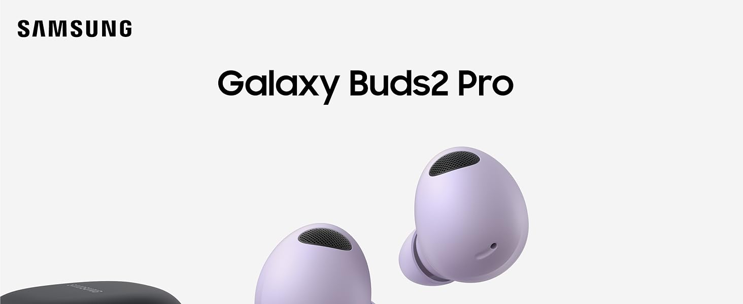 Buds2 Pro