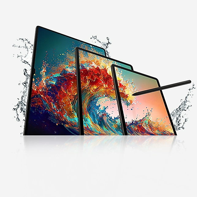 Samthtsung  Galthtaxy Tab S9 Ultra 5G