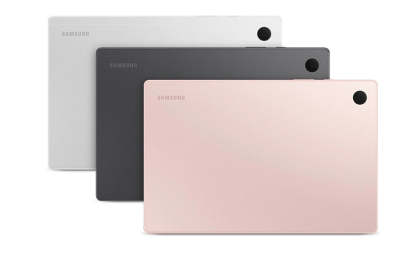 Samthtsung  Galthtaxy Tab A8 10.5 2021 (X200) WiFi Only (New)