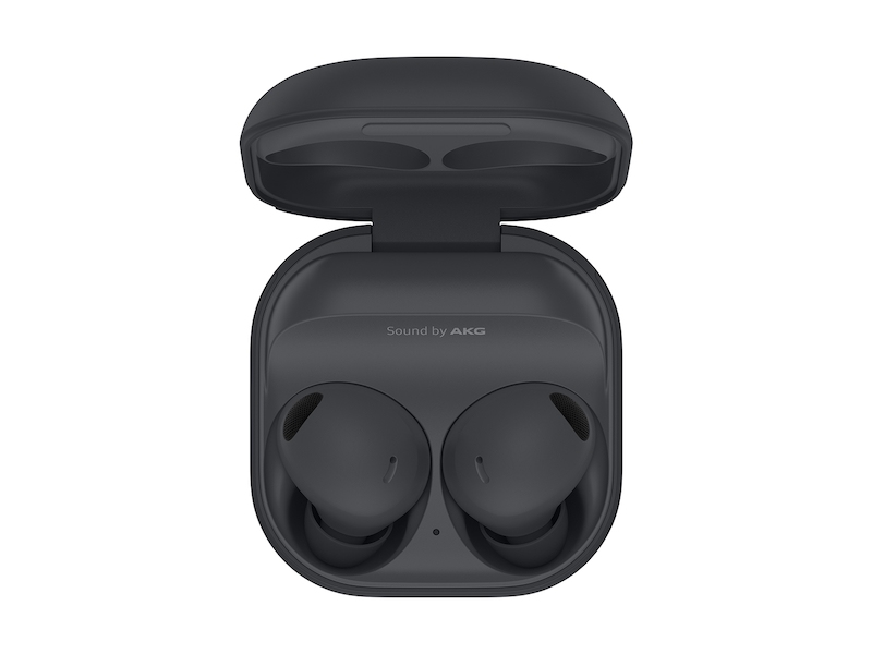 Samthtsung  Galthtaxy Buds2