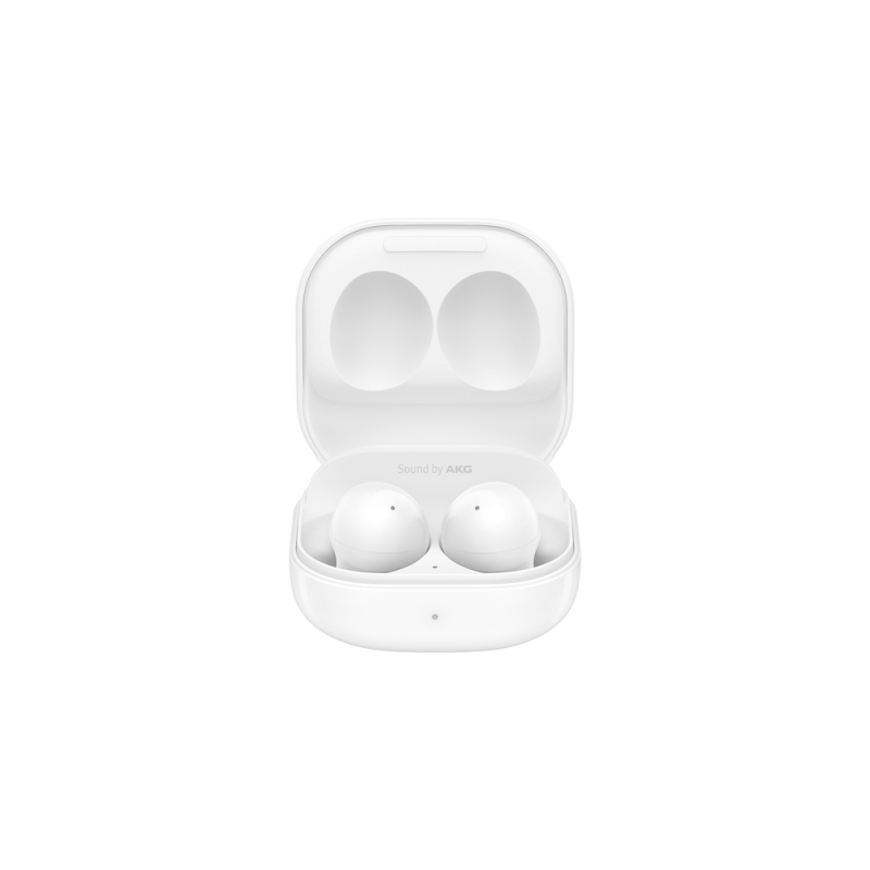 Samthtsung  Galthtaxy Buds2