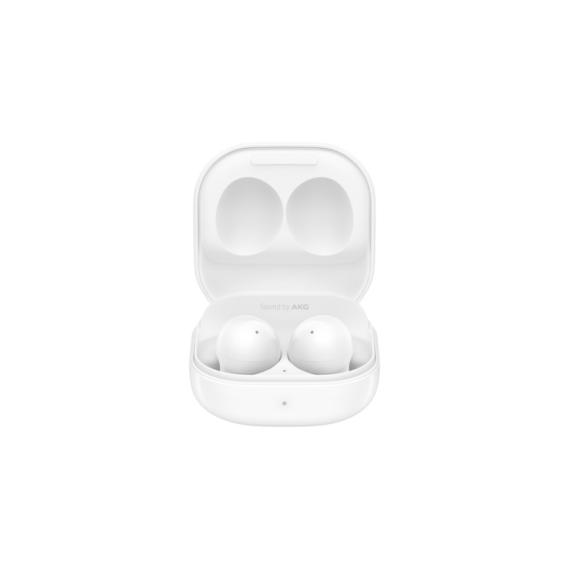 Samthtsung  Galthtaxy Buds2