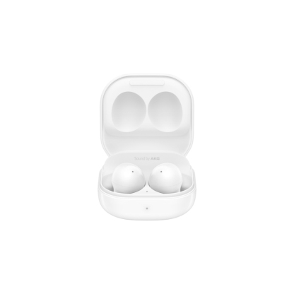 Samthtsung  Galthtaxy Buds2