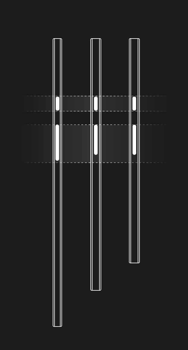 Samthtsung  Galthtaxy Tab S9 Ultra 5G