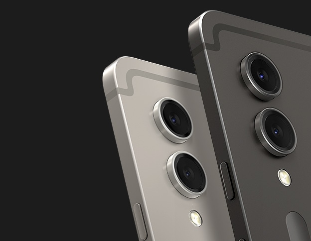 Samthtsung  Galthtaxy Tab S9 Ultra 5G