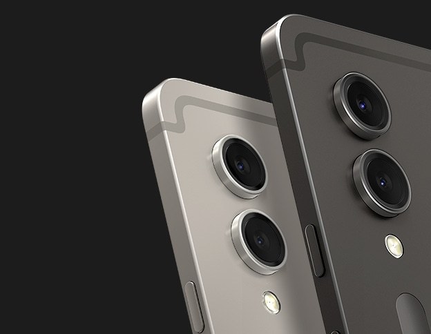 Samthtsung  Galthtaxy Tab S9 Ultra 5G