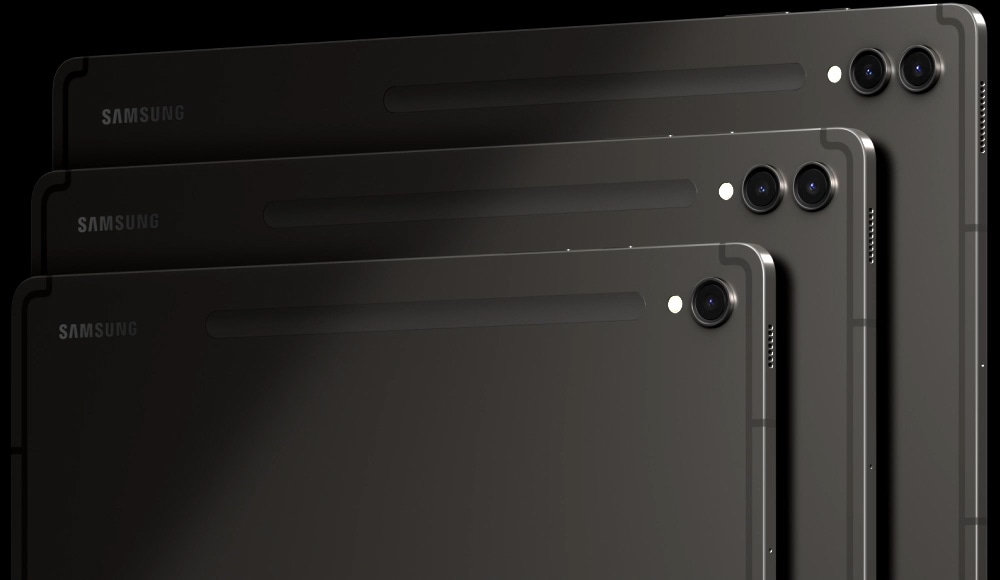 Samthtsung  Galthtaxy Tab S9 Ultra 5G