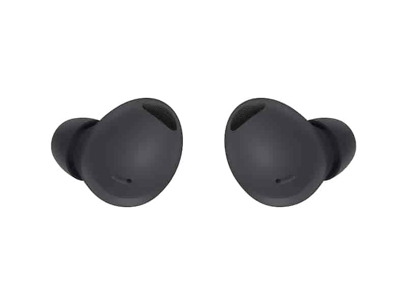 Samthtsung  Galthtaxy Buds2