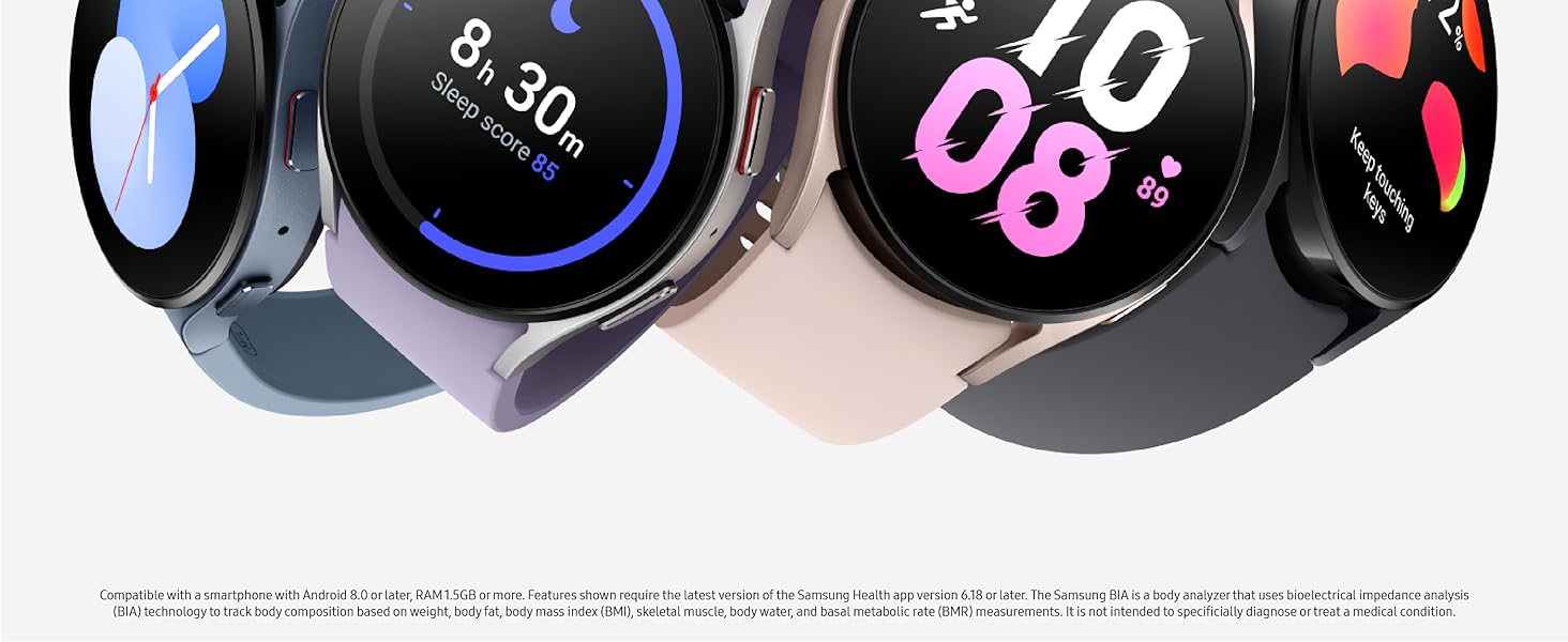 Watch5