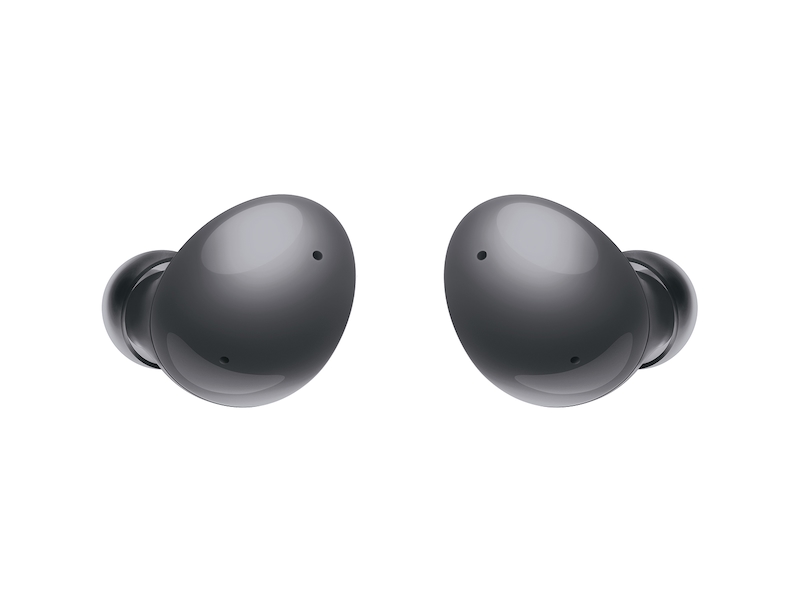 Samthtsung  Galthtaxy Buds2