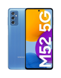 Samthtsung   electronic product Lucky Box