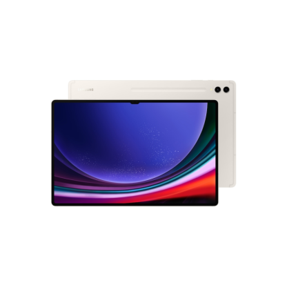 Samthtsung  Galthtaxy Tab S9 Ultra 5G