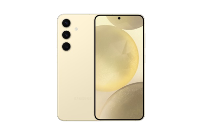 Samthtsung Galaxy S24 Plus 5G