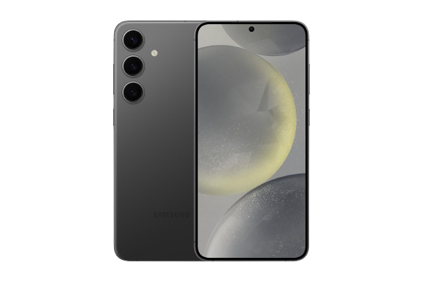 Samthtsung Galaxy S24 Plus 5G