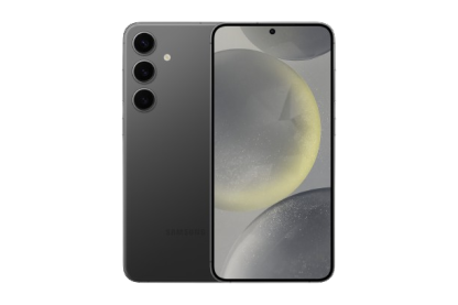 Samthtsung Galaxy S24 Plus 5G