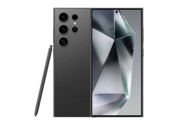 Samthtsung  Galaxy S24 Ultra 5G