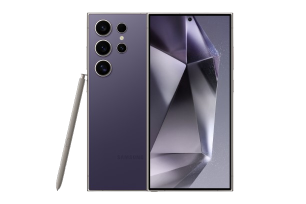 Samthtsung  Galaxy S24 Ultra 5G