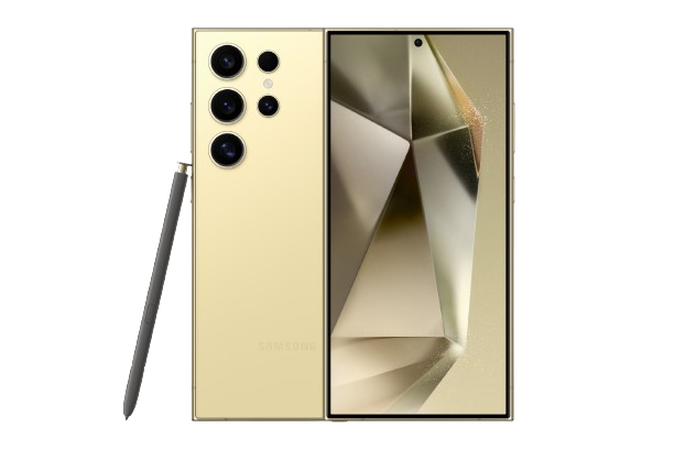 Samthtsung  Galaxy S24 Ultra 5G