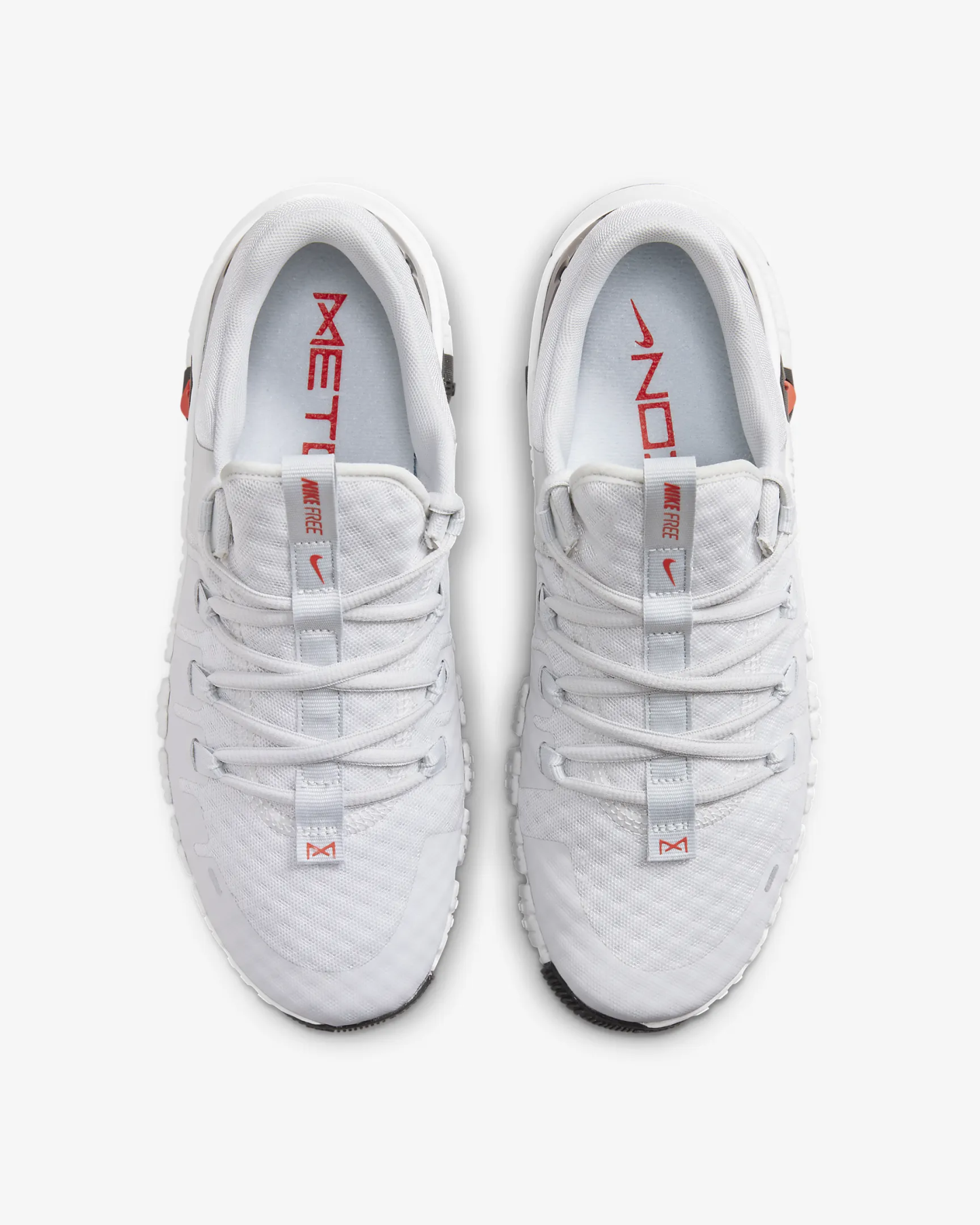 Women's Training Shoes