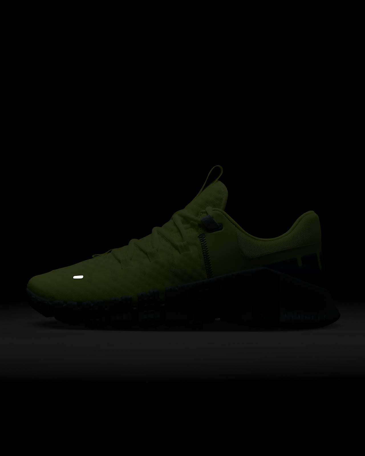 Men's Training Shoes