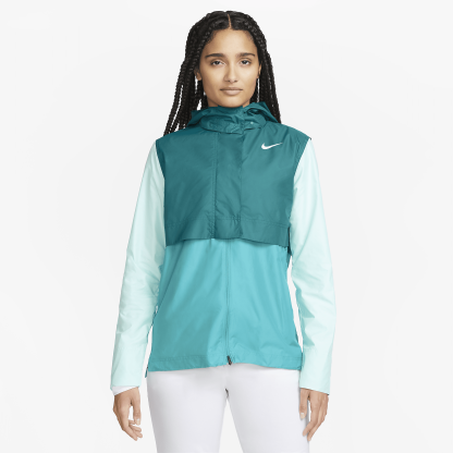 Tour Repel - Women's Golf Jacket