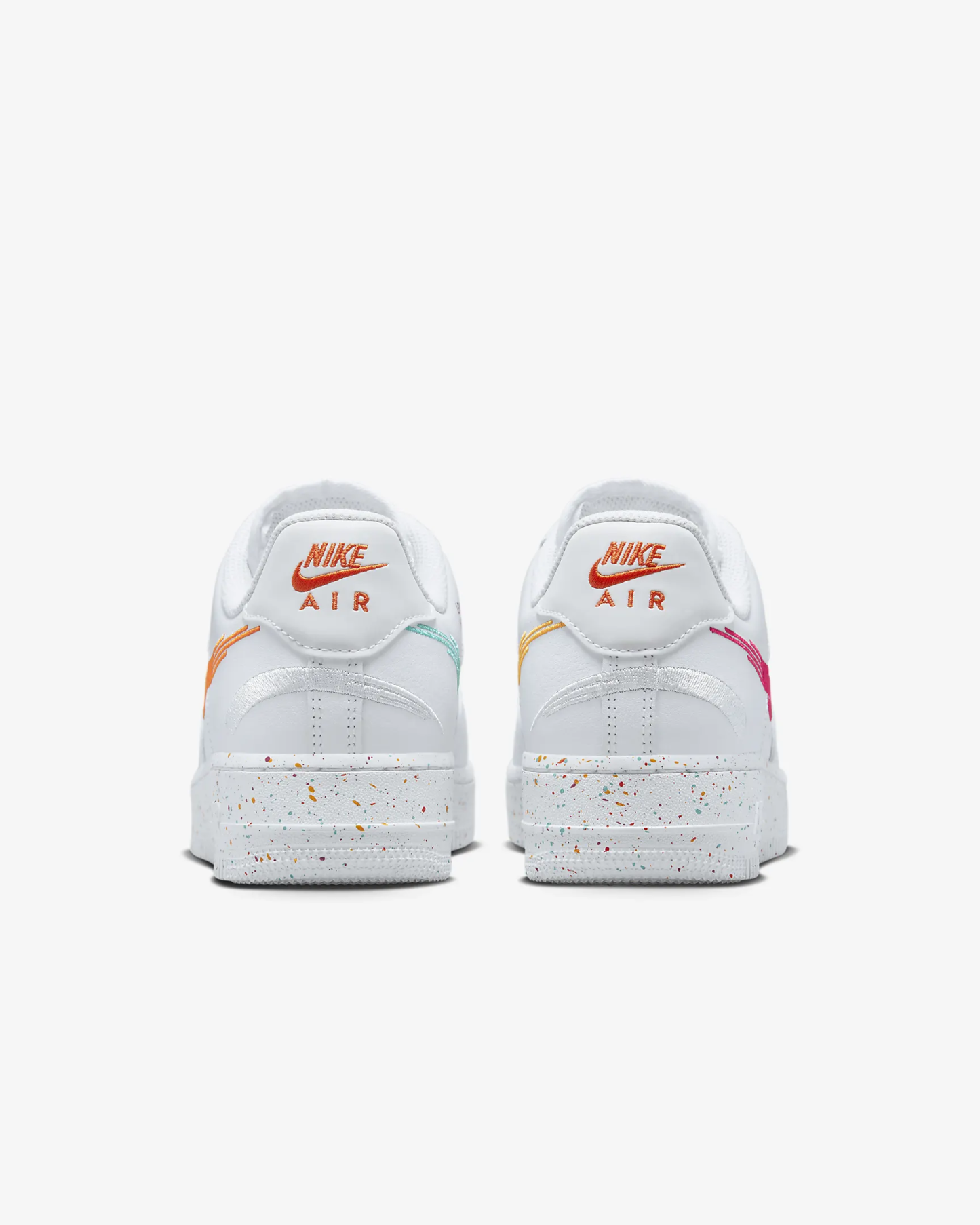 Women's Shoes